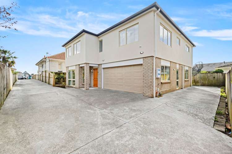 165a Shirley Road Papatoetoe_5