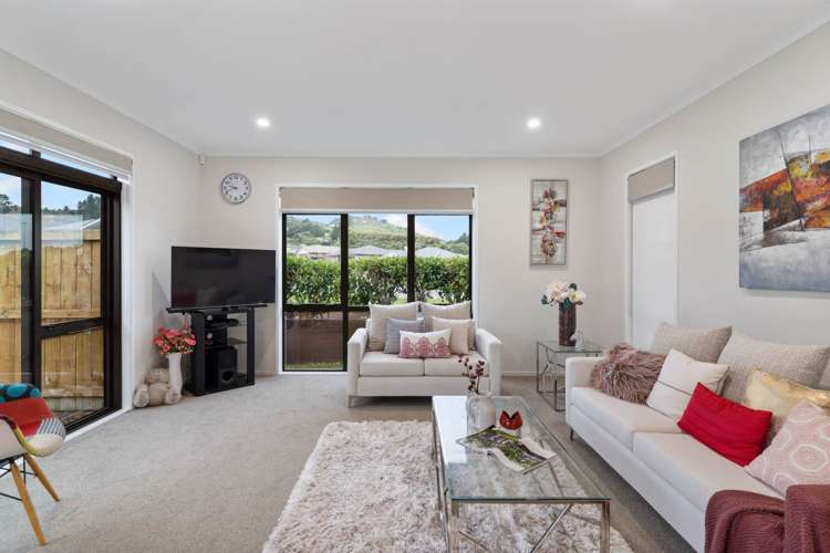 80 Westmuir Crescent Pokeno_7