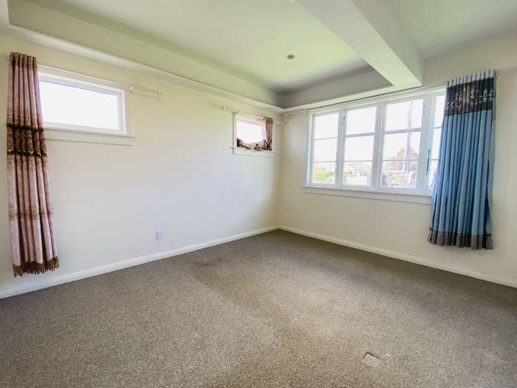 55 Morningside Drive 1727_1