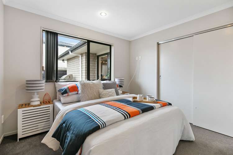 17 Hansen Place Takanini_11