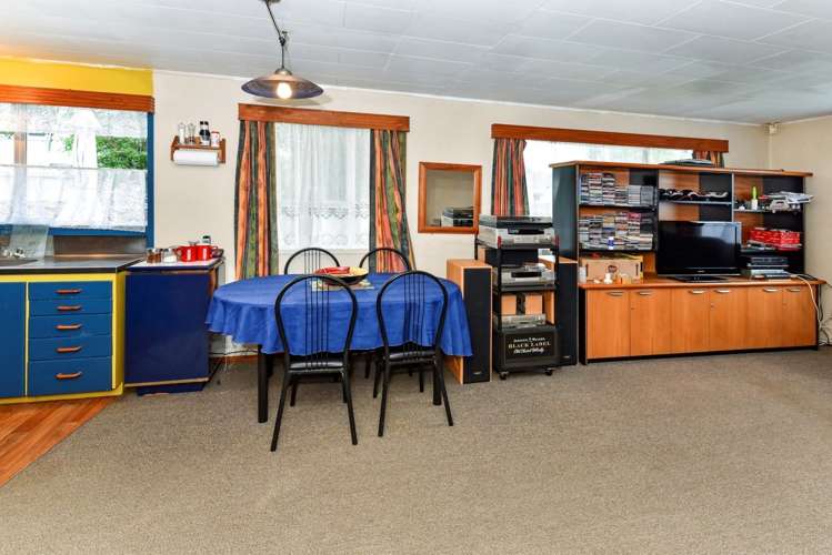 15 Bluewater Place Wattle Downs_9