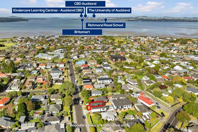 22e Durham Street Te Atatu Peninsula_1