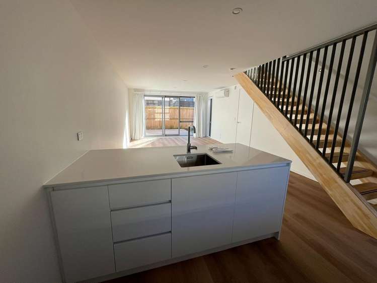 112C Edgeware Road St Albans_5