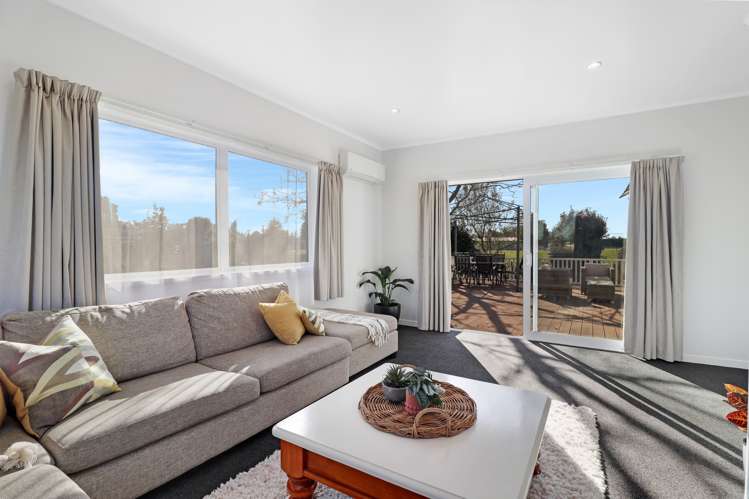 1284a State Highway 26 Eureka_22