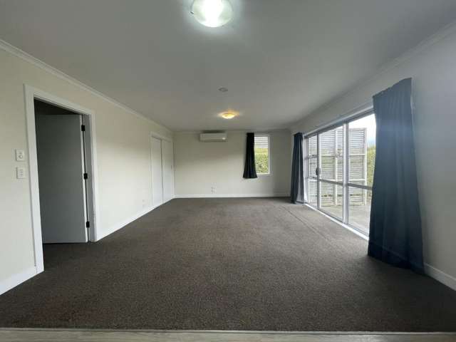 56 Adamson Crescent Hawthorndale_2