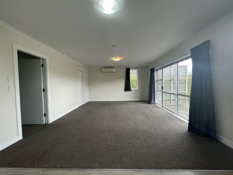 56 Adamson Crescent Hawthorndale_2