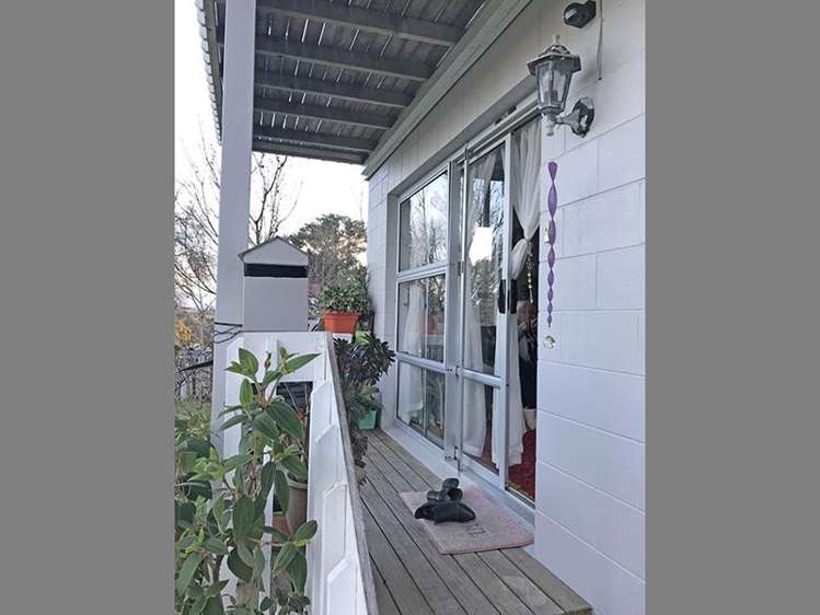 11 Park Hill Road Birkenhead_6