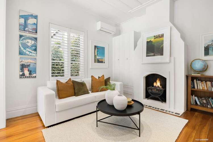 40 Shackleton Road Mount Eden_6