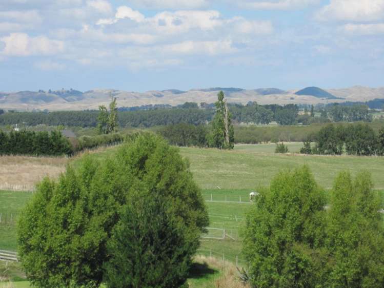 35 Jg Wilson Drive Waipukurau and Surrounds_7