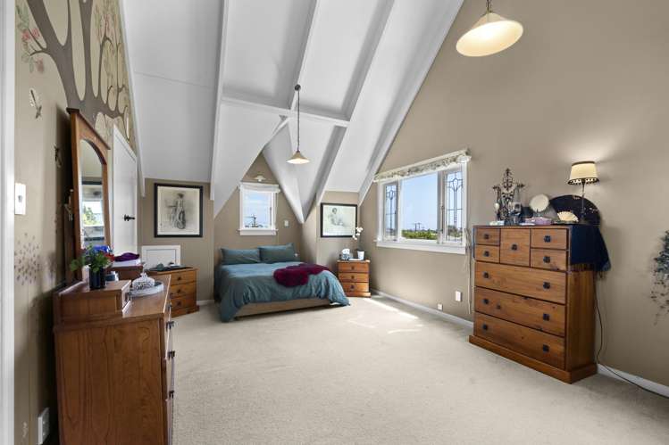 4 Smith Road Merrilands_12