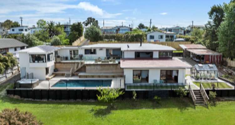 8 Maraetai School Road_0