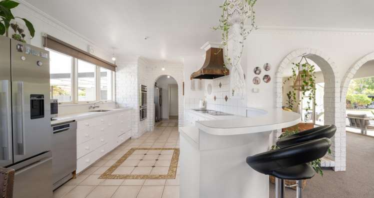 57 Adams Lane Springlands_9