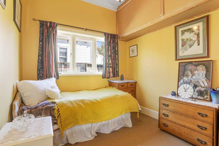 9 South Street Taumarunui_11