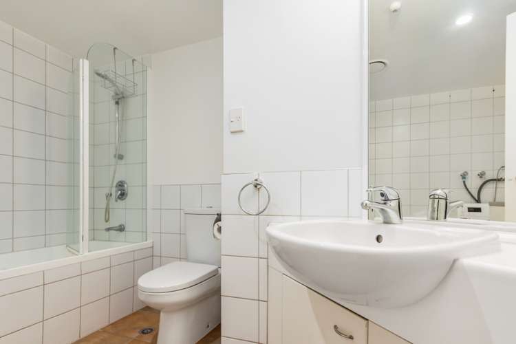 11/8 Basque Road Eden Terrace_11