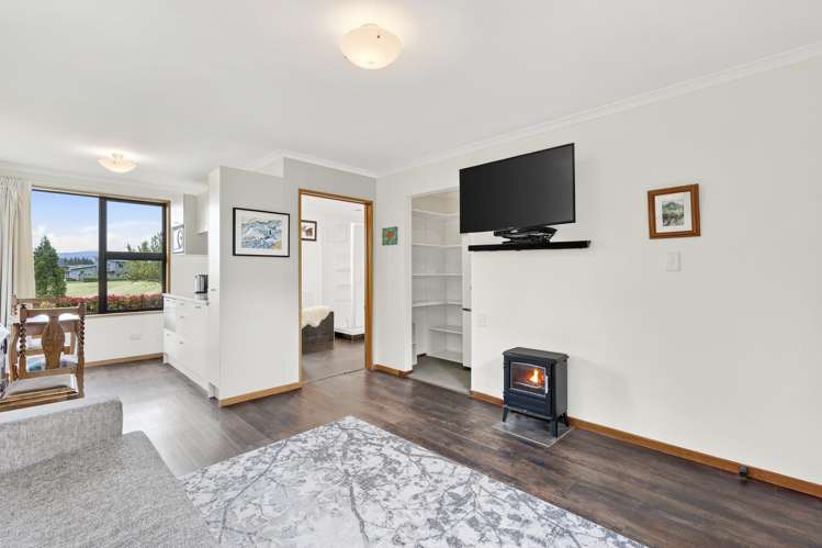 4 Pisa Moorings Road Cromwell_12