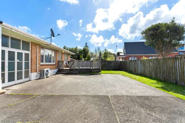 3/72 Coronation Road Papatoetoe_4
