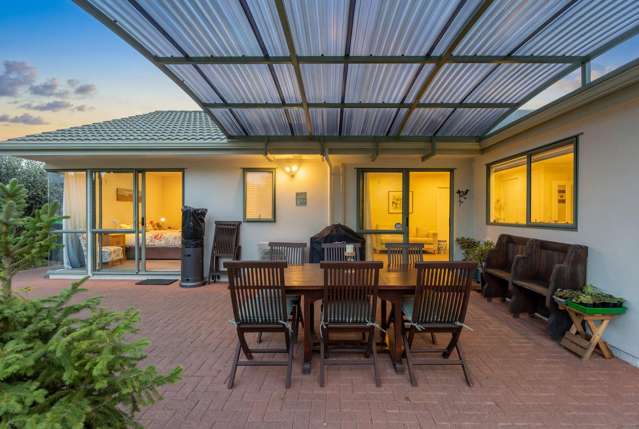 6 Suckling's Lane Albany_3