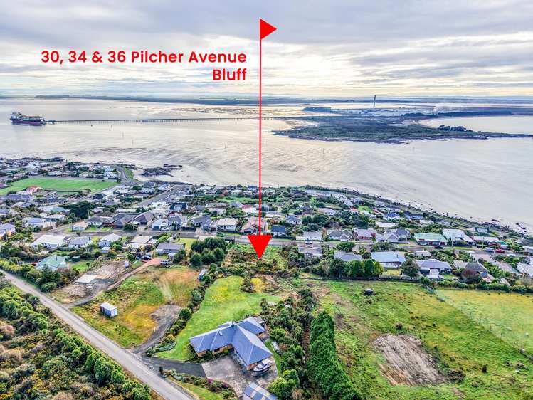 36 Pilcher Ave Bluff_4
