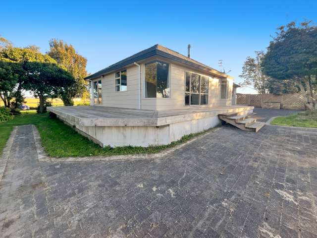 683 State Highway 5 2779_2