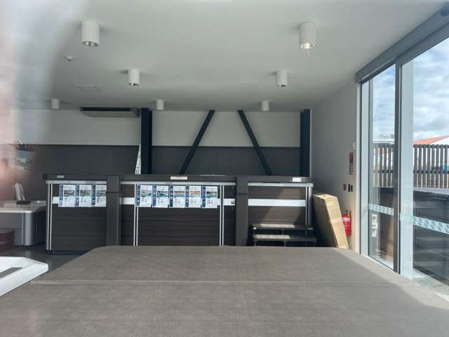 718 Karamu Road North Hastings Central_3