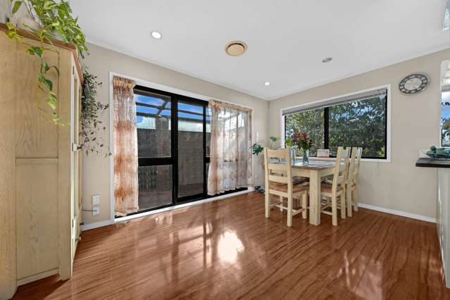 18 Mark Edward Drive Half Moon Bay_4