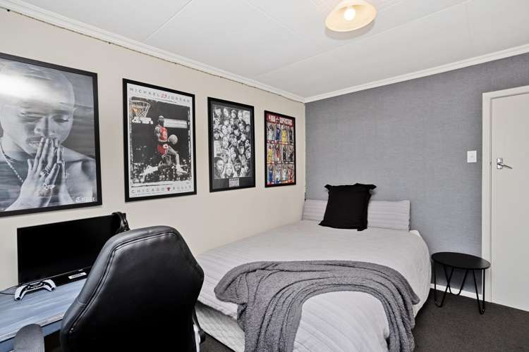 104 Oreti Street Kingswell_11