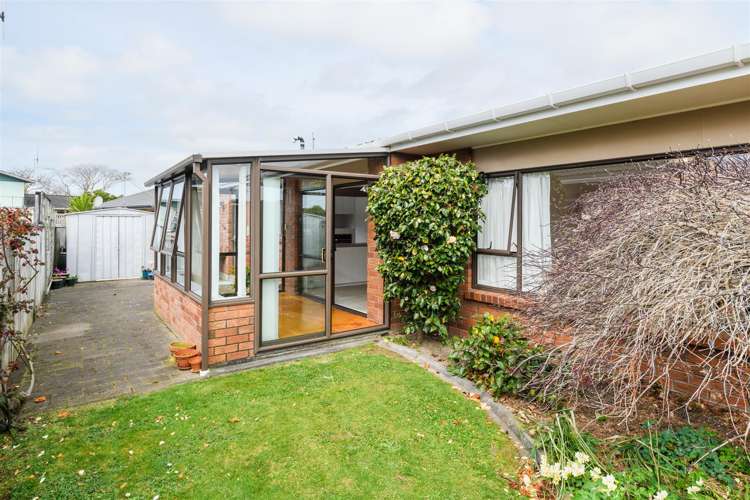 1a Mcilwaine Place Marton_18