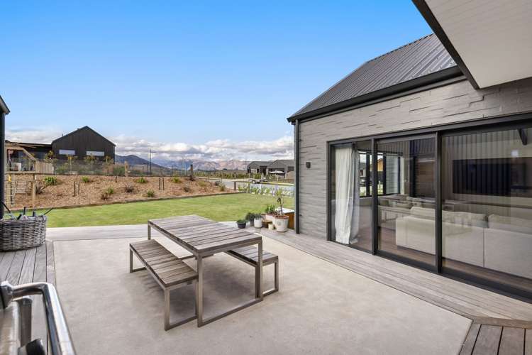 2 Carrickmore Crescent Wanaka_23