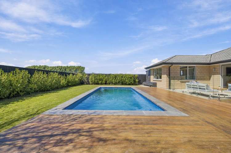 41 Platform Way Prebbleton_24
