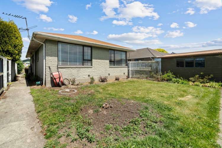 53 Oriana Crescent Hornby_23