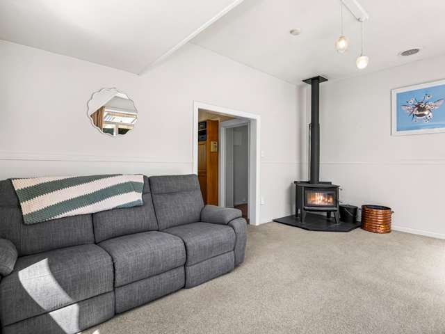 19 Maurice Street Lincoln_3