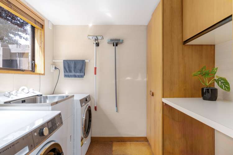 12 Holderness Place Ilam_13