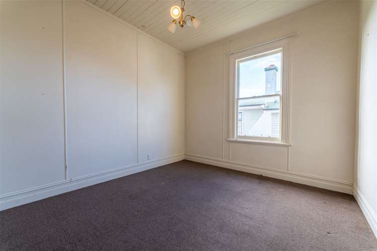 42 Exe Street Oamaru_6