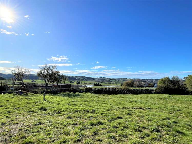 48 Hospital Road Balclutha_5