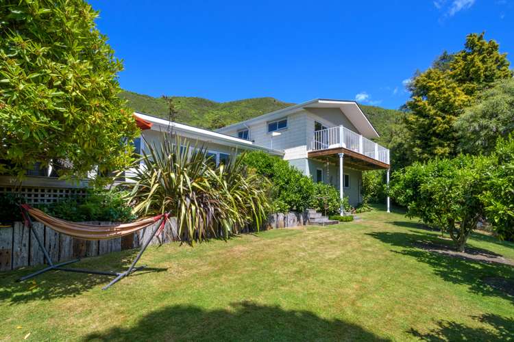 94 Moenui Road Havelock_8