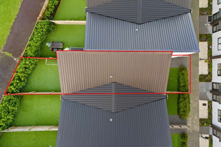 21/35 Convoy Lane Otahuhu_17