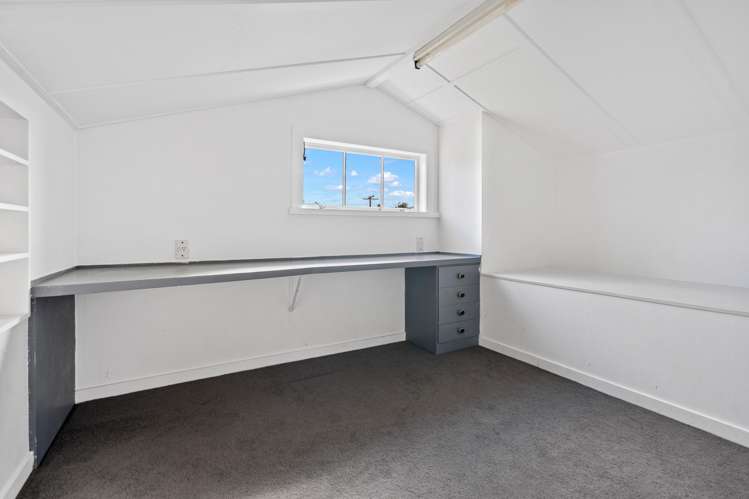 13 Graham Street Kensington_11