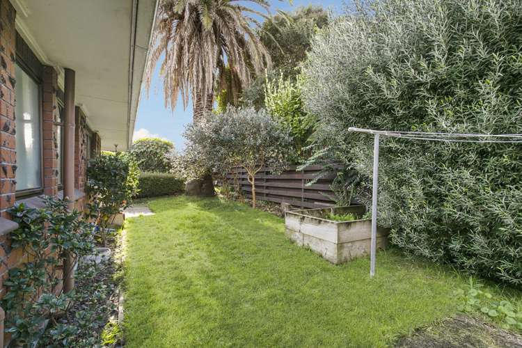 3/10 Ingram Street Papakura_14