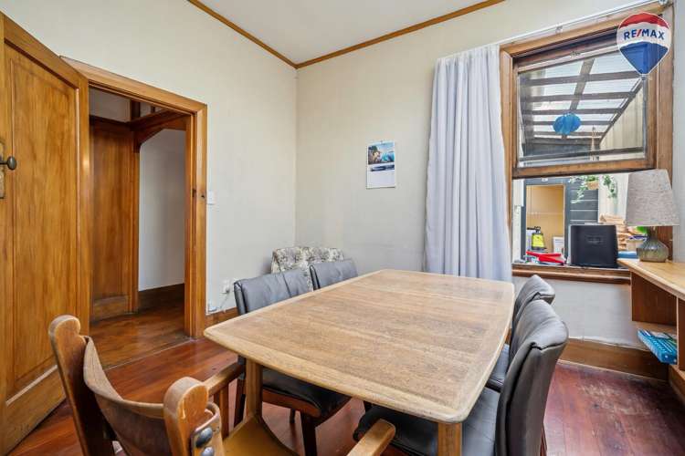 43 Bidwill Street Mount Cook_4