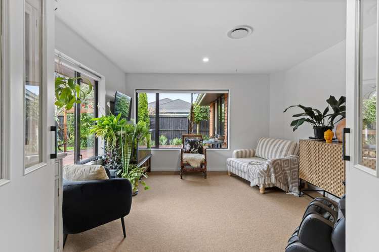 12 Ashgrove Court Lincoln_8