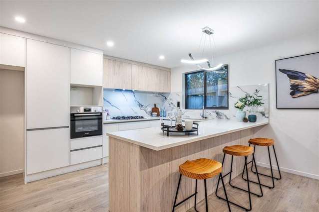 20E MacKenzie Street Te Atatu South_2