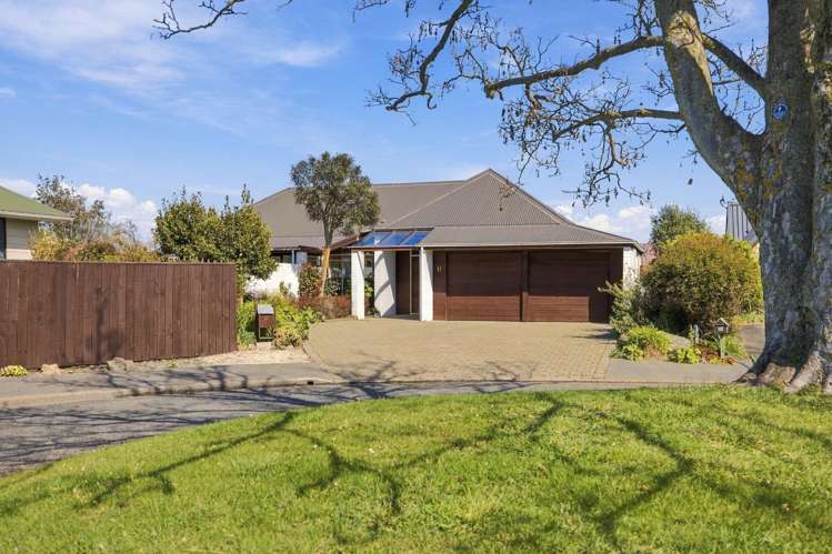 11 Bankview Place Amberley_22