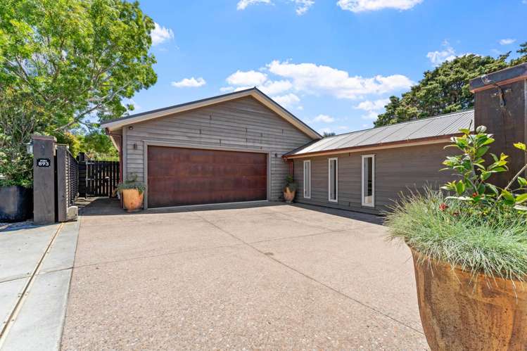 893 Takatu Road Matakana_25