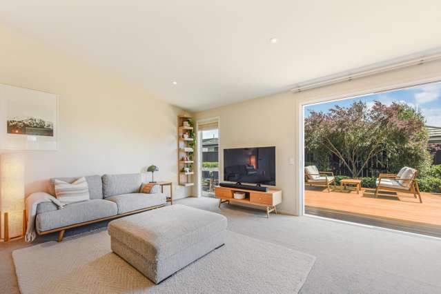 11 Dartnall Lane Richmond_1