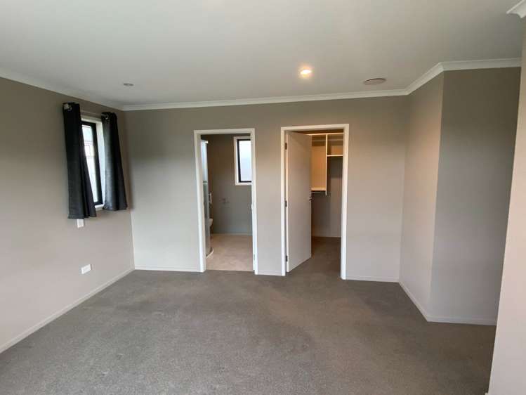 68 Hillpark Drive Pokeno_7