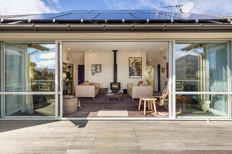 23 Mulberry Lane Wanaka_31