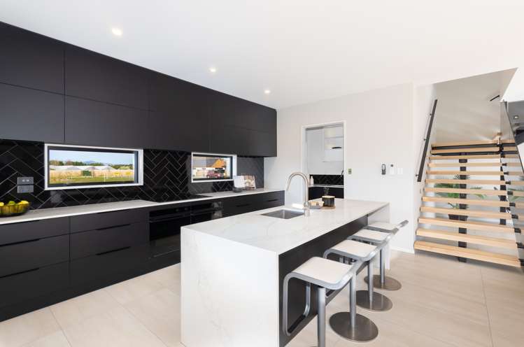 23 Karere Avenue Marshland_8