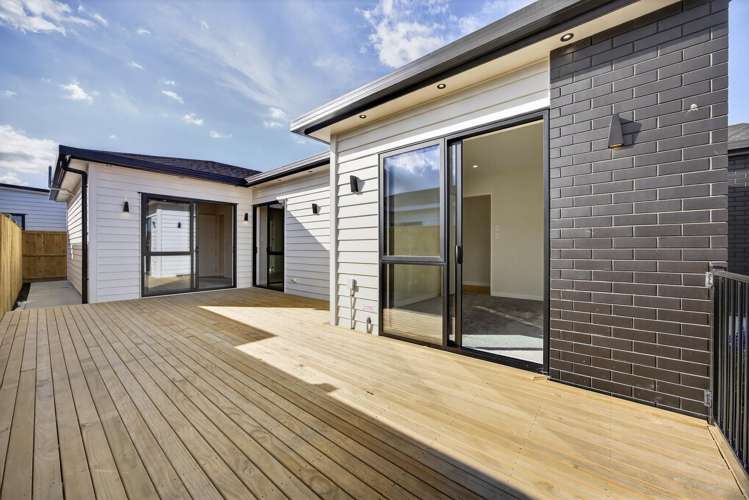 10 Piko Road Opaheke_22