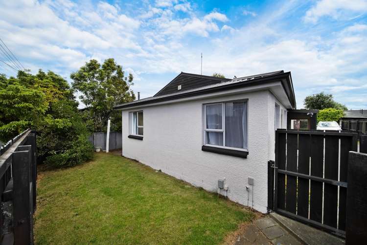 53A Antigua Street Addington_15