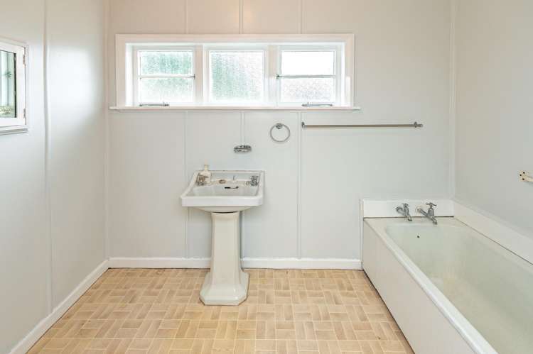 79 Moana Street Whanganui East_23